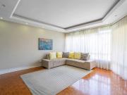 3 Bedroom Flat in Musgrave