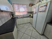 3 Bedroom Flat in Navalsig