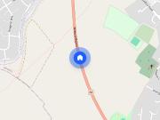 3 bedroom flat in New Road, Leighton Buzzard, LU7 3 bed...