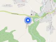 3 bedroom flat in New Street, Mawdesley, Ormskirk, L40 3...