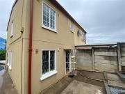 3 Bedroom Flat in Newlands East