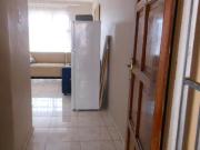 3 Bedroom Flat in North Beach