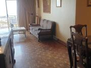 3 Bedroom Flat in North Beach