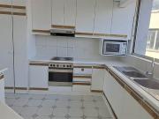 3 Bedroom Flat in North Beach