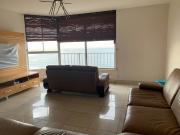 3 Bedroom Flat in North Beach