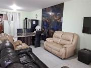 3 Bedroom Flat in North Beach