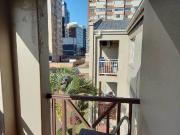 3 Bedroom Flat in North Beach
