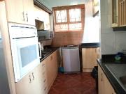 3 Bedroom Flat in North Beach