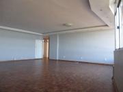 3 Bedroom Flat in North Beach