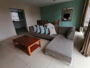 3 Bedroom Flat in North Beach
