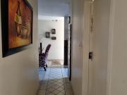 3 Bedroom Flat in Oos Einde