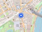 3 bedroom flat in Outram Place, London, N1 3 bed #2371797