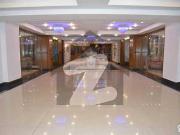 3 Bedroom Flat In PHA Tower Maymar 1650 Sq Ft