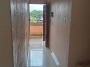 3 Bedroom Flat in Pinetown Central