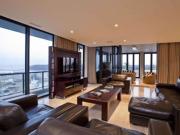 3 Bedroom Flat in Point