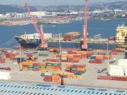 3 Bedroom Flat in Point Waterfront