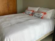 3 Bedroom Flat in Point Waterfront