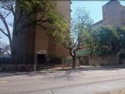 3 Bedroom Flat in Pretoria Central