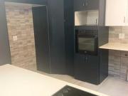 3 Bedroom Flat in Queenswood