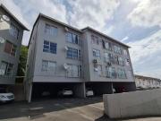 3 Bedroom Flat in Sea View