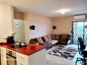 3 Bedroom Flat in Southgate