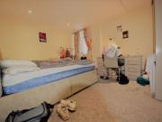 3 bedroom Flat in St Pauls Street, Leeds 3 bedroom Flat in St Pauls Street, Leeds
