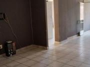 3 Bedroom Flat in Sunnyside