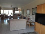 3 Bedroom Flat in Three Rivers