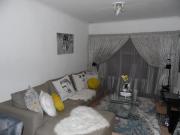 3 Bedroom Flat in Three Rivers