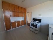 3 Bedroom Flat in Three Rivers