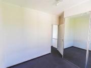 3 Bedroom Flat in Three Rivers