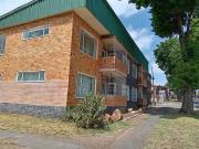 3 Bedroom Flat in Turffontein