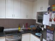 3 Bedroom Flat in Umgeni Park