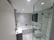 3 Bedroom Flat in Umhlanga Rocks