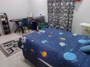 3 Bedroom Flat in Umhlanga Rocks