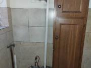 3 Bedroom Flat in Witbank Central