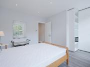 3 Bedroom Flat Let in