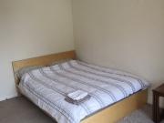 3 Bedroom Flat Near University of Glasgow West End