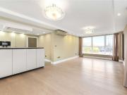 3 bedroom Flat,Newhome to rent in Boydell Court, St...