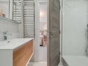 3 bedroom Flat,Newhome to rent in Boydell Court, St...