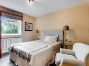 3 bedroom Flat,Newhome to rent in Boydell Court, St...