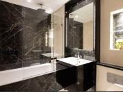 3 bedroom Flat,Newhome to rent in Garrett Mansions,...