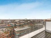 3 bedroom Flat,Newhome to rent in Merchant Square East,...
