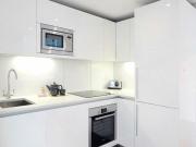 3 bedroom Flat,Newhome to rent in Merchant Square East,... 3 bedroom Flat,Newhome to rent in Merchant Square East,...