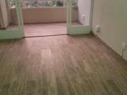 3 bedroom flat on the market in sunn.