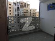 3 Bedroom Flat Overseas Block 16 Dha Phase 2 Gate 2...