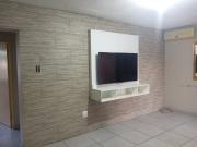 3 Bedroom Flat Rented in Brackenham