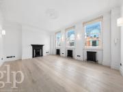 3 Bedroom Flat, Shaftesbury Avenue W1D, London 63839