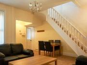 3 Bedroom Flat Share For Rent In Leeds, West Yorkshire