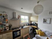 3 Bedroom Flat Share For Rent In London